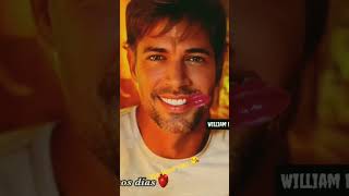 William Levy world 😊🥰💗#king of hearts ❤️🥰 #favhero 💗😊#hollywoodsuperstar 🆒🤗#weloveyou 😘😍