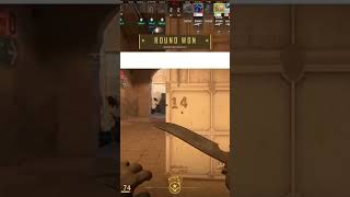 Ce intra gloantele pe Cs2 dupa update