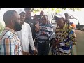 URGENT SCANDALE NA MUANDA POPULATION BASALI SETTING POUR OCC AZA KO ENGAGÉ BA PAYA URGENT SCANDALE NA MUANDA POPULATION BASALI SETTING POUR OCC AZA KO ENGAGÉ BA PAYA