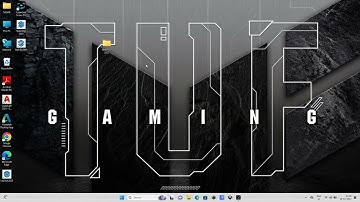 Sketchup 2023 and vray installation