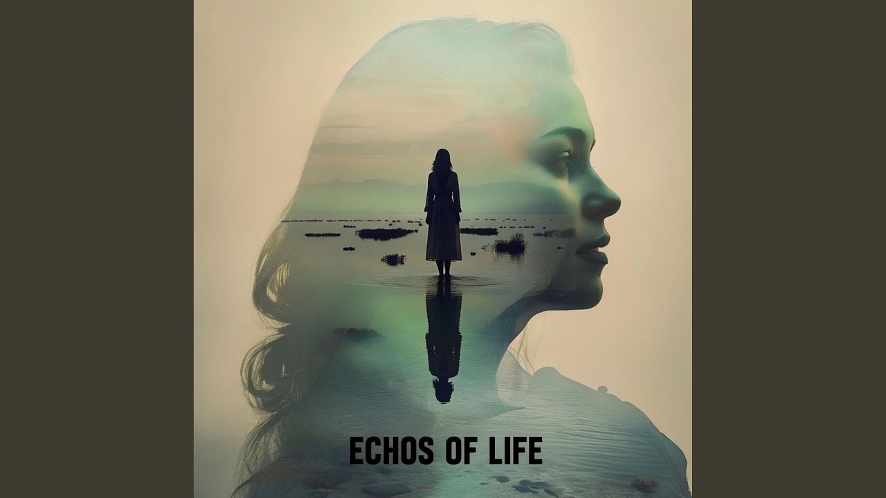 Couldn't Drink Her Pretty