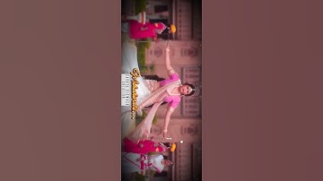 Gauri Shankar- Hansraj Raghuwanshi||Mahashivratri||Shiv Parvati||Mahadev||WhatsApp Status...🙏🙏🙏🙏🙏🙏🙏🙏