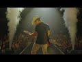 Dustin Lynch - Party Mode Tour (DC, Knoxville, Pikeville)