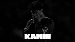 𝙆𝘼𝙈𝙄𝙉 - 1 𝙃𝙊𝙐𝙍 𝙇𝙊𝙊𝙋 - 𝙐𝙇𝙏𝙍𝘼 𝙎𝙇𝙊𝙒𝙀𝘿