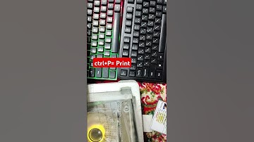 Basic Photoshop shortcut key  | #computer #photography #photoshop #tranding #virulshort