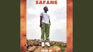 Safane