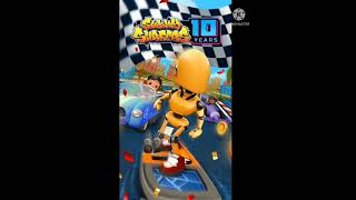 hacking all game#koi bhi game hack kare tss screenshot 2