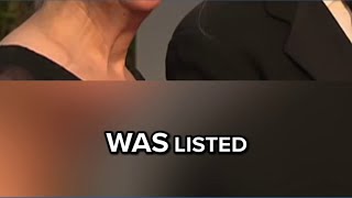 Cause Of Death Revealed For Award-Winning Actress Catherine Ohara