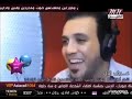 قريبا حمزة القيسي اكرهك Rihanna Make It My Own Way قناة ميوزك الحنين 20122013 mp3