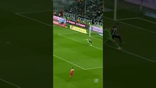 Most reckless goalkeeper screenshot 5