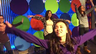 IMG 4651
