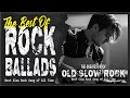 Slow Rock Forever Love Ballads 70s 80s 90s | Forever Young Love Hits