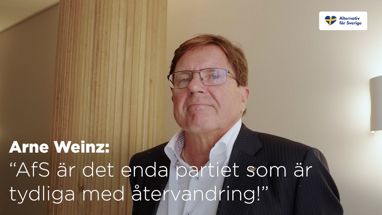 afs-r-det-enda-partiet-som-r-tydliga-med-tervandring-youtube