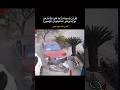 سبحان الله نصائح توعيه قرآن أطمئن صلى ع النبى ستوريات دينية اكسبلور صبرو لايك راحة