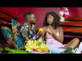 NIHAHO BY SNAZZ MOSES (Official 4K Video) New Ugandan Music 2023