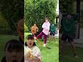 ストークス・ツインズの動画をみた