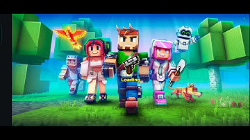 GOING NOOB TO PRO IN PIXEL GUN 3D.