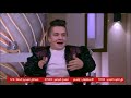 من مصر بشجع الزمالك من وأنا عندي 5 سنين الأهلي دايم ا بمن حضر جدال بين مشجعي الأهلي والزمالك 