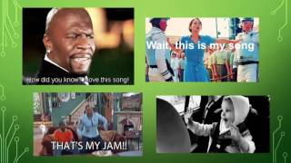 Online Consumers: Spotify & Netflix Recommendation Systems