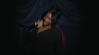 Every Time - Cydy ( Official Music Video)