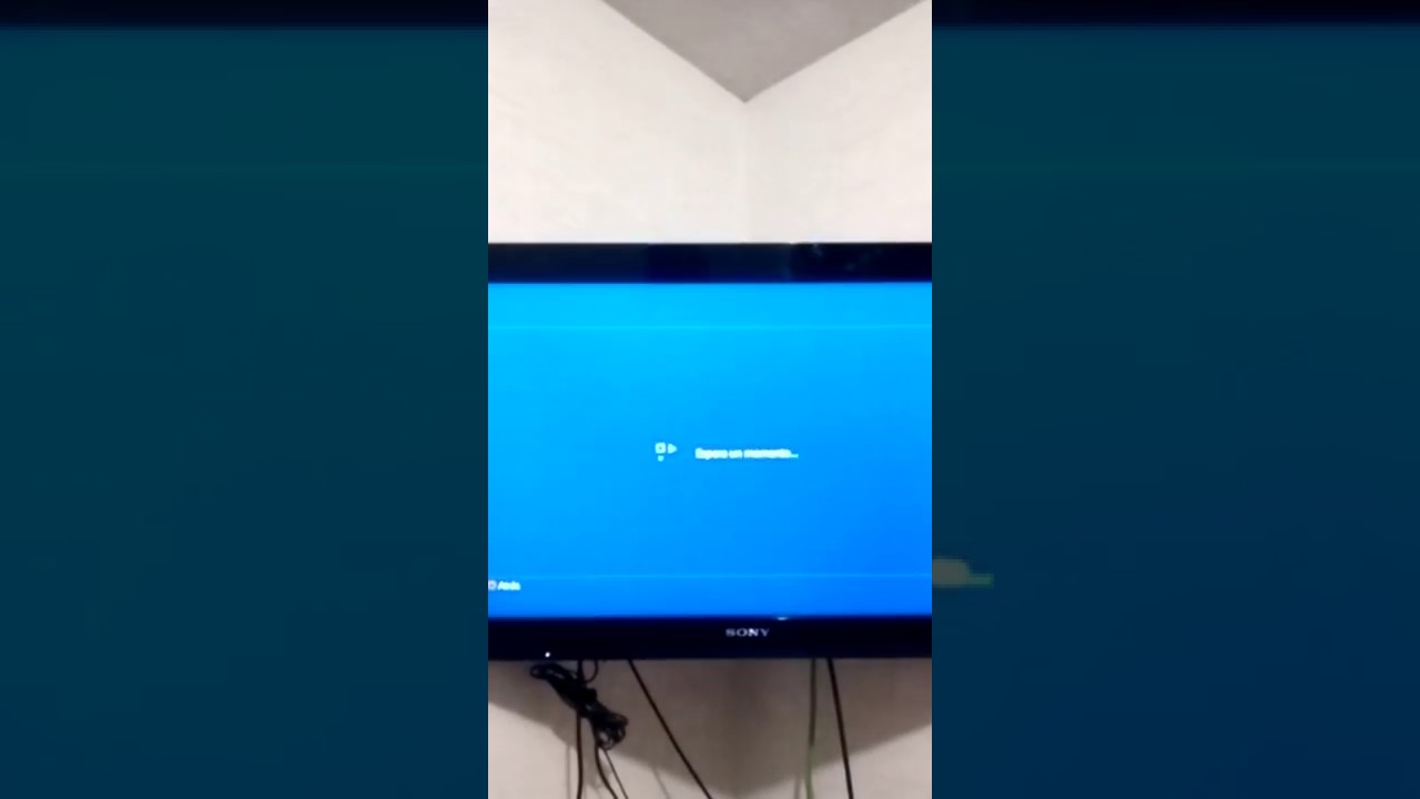 PS4 Application Download Bug Discovered, Error CE-36329-3 | PSXHAX
