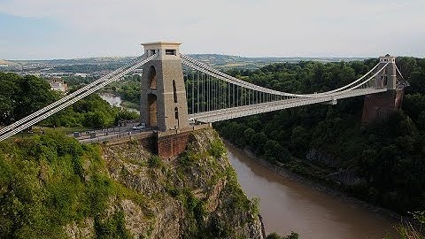 Stable Homotopy Seminar, 1: Introduction and Motivation