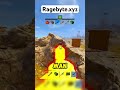 #rust #rustclips #rustconsole #rustgame #rustpvp #rustraid #rustshorts #rustgameplay