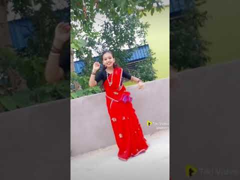 @DANCE QUEEN# 5609#short reel video 🥰🥰