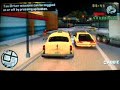 �������� Grand Theft Auto Liberty City. GTA