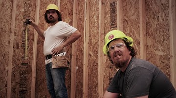 Bosch Power Tools GLM15