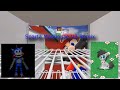 Youtube Thumbnail title
