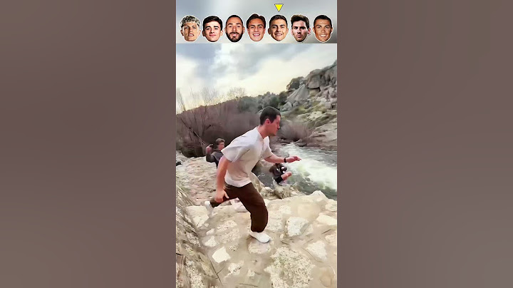 Garnacho VS Gavi VS Benzema VS Yildiz VS Dybala VS Messi VS Ronaldo