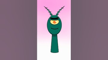 Sprunki OC Plankton Phase 4 #sprunki #incredibox #incrediboxsprunki