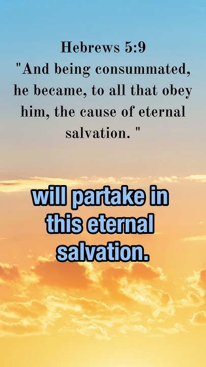 hebrews-5-9-church-fathers-explanation-youtube