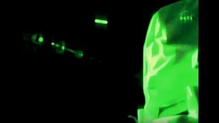UFOS IN SPACE FILMED BY NASA
More space madness from NASA . More NASA UFOs here - UFOS SEEN IN SPACE - REAL NASA UFOS - https://youtu.be/8u1UOq4hoLo . Recommended - https://youtu.be/uJmpQ_bVs-k ufo,ufos,ufo2019,ovni,ovnis,ovnis 2018,ovnis 2019,ufo videos,ufo footage,ufo news,real ufo,real ufos,ufo evidence,best ufo,real ufo,UFO,orb,orbs,bright orb,sphere UFO,Sightings,extratterestrial,НЛО, ufo 2018,extraterrestrial life,alien news,flying saucer,ufo sightings,triangle ufo,are aliens real,ufology,5top,topfive,paranormal,paranormalactivity,ISS,SpaceX,nasa,phenomenon,drone,Pleiadian,Nordics,ufo 2018,ufo in ,technolog,volcano,news,secret,leaks,ufo documentary,alien,science fiction,proof,camera,truth,gray alen,UFO Sightings,НЛО,flying saucer,ufo sightings,ufology,teleportation,Mexico City,alien, aliens,real alien,Extraterrestrial Life,alien footage, galaxy,alien sighting,ufos 2018,ovnis 2018,nlo 2018,НЛО 2018,ovni 2018 tr3b,,extraterrestrial,end of the world,revelations,extraterrestrial,ovni,paranormal,cloaked craft,et,ET,draco,reptilian, UFO invasion, UFO INVASION, UFOS IN SPACE FILMED BY NASA