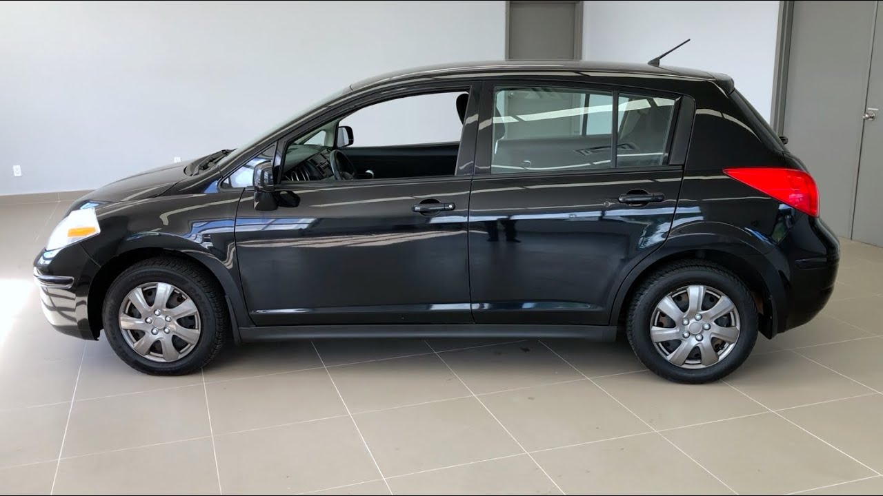 2012 Nissan Versa Used Cars For Sale Brantford Kia 5193046542 Stock No. P2675A YouTube 2012 Nissan Versa Used Cars For Sale Brantford Kia 5193046542 Stock No. P2675A YouTube