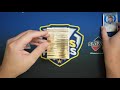 UNREAL OPENING! 💰💰2020 Bowman Transcendent