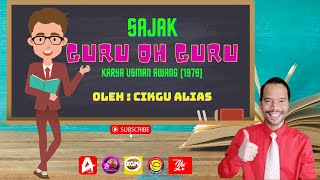 Sajak 