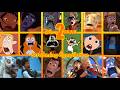 Youtube Thumbnail title
