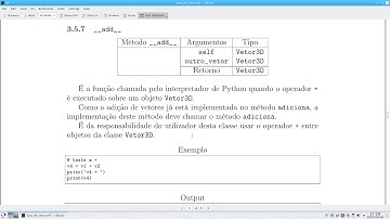 aula 04 vetor parte 32 3 5 7 add especificacao