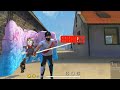 BrxkenBxy Problems вќ пёЏрџЋЇ FreeFire Highlights BrxkenBxy Problems вќ пёЏрџЋЇ FreeFire Highlights
