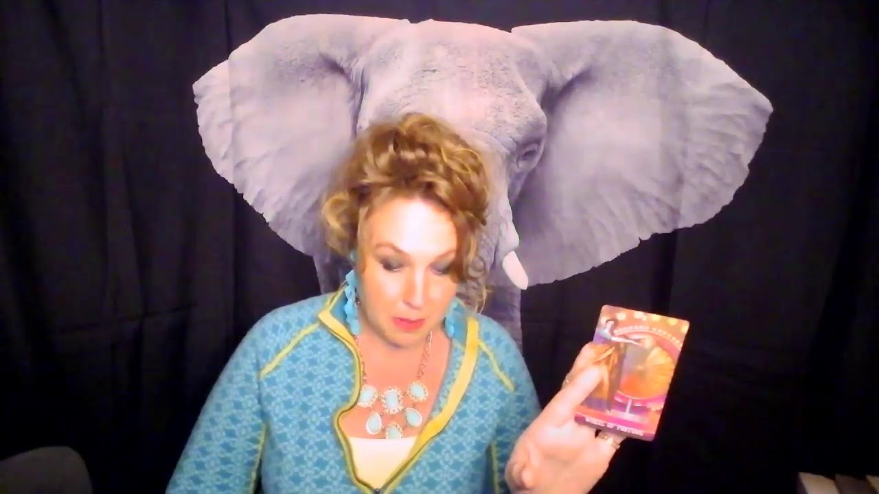 Today's Tarot 3/7: A King of Swords makes a  surprise arrival!