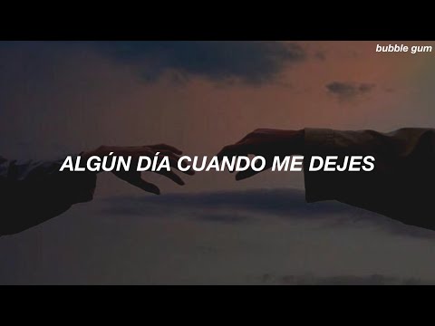 [ Taylor Swift ] Wildest Dreams // Español