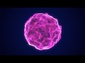 Gambar cover Trapcode FORM Tutorial #4: Fractal Sphere Motion Graphics In After Effects ❤ After Effects Tutorial