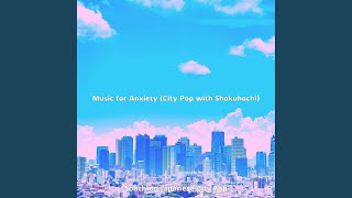 Spirited Music for Retro Moods