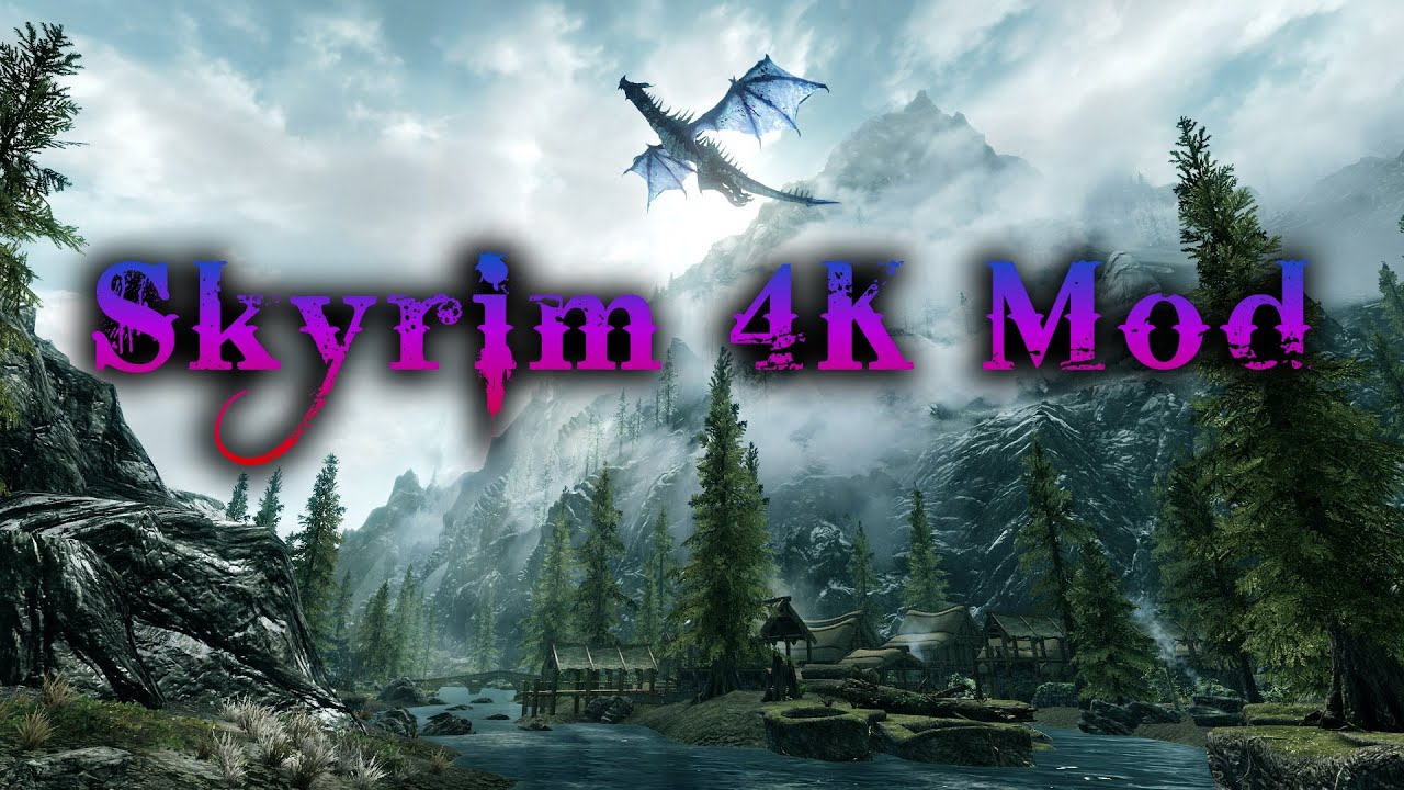 Nolvus redux. Skyrim Nolvus. Nolvus Skyrim Rus.