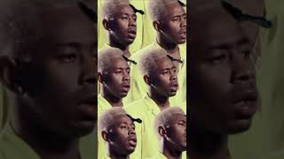 El Loop musical de Igor #shorts #tylerthecreator