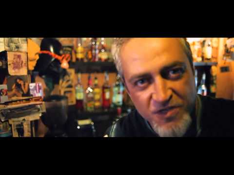 Ombladon - Muie Garda videoclip oficial