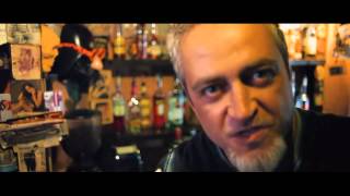 Ombladon - Muie Garda videoclip oficial