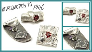 Introduction to PMC - Beaducation.com